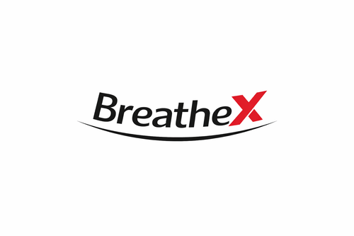 Breathex