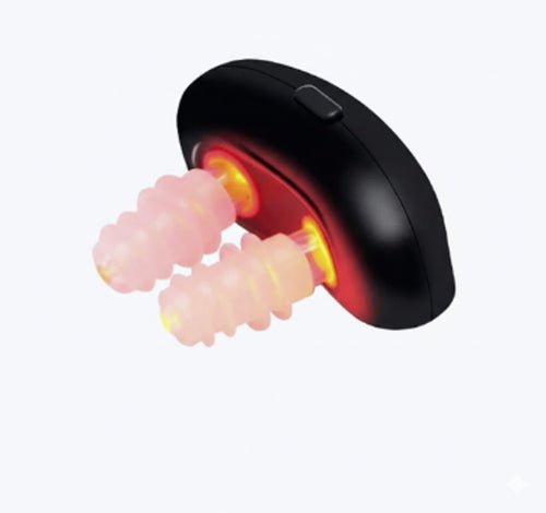 Breathex™ Czyścik do nosa